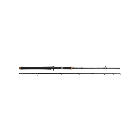 Vara Saint Power Game para Carretilha