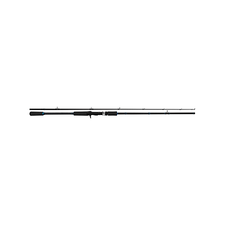 Vara Saint Triton HD para Carretilha