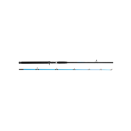 Vara Saint Hard Line para Carretilha
