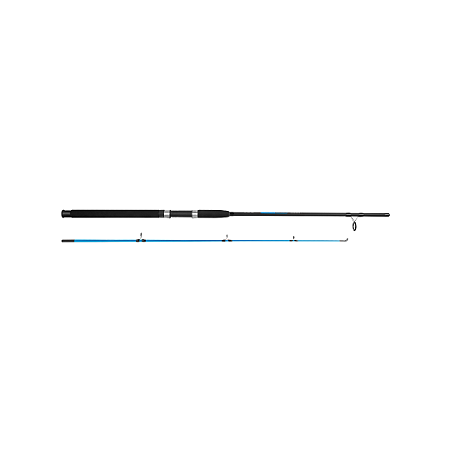 Vara Saint Hard Line para Molinete