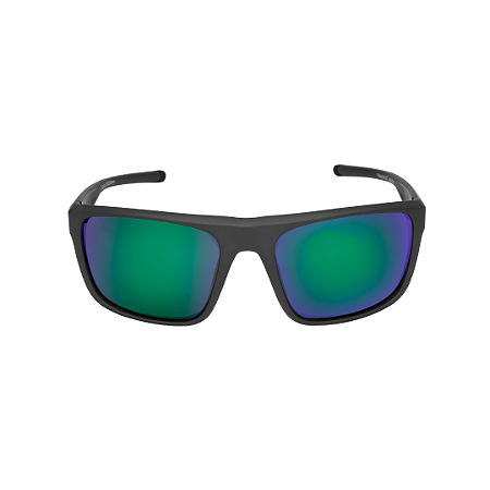 Óculos Polarizado Saint Fishing 1002 - Verde