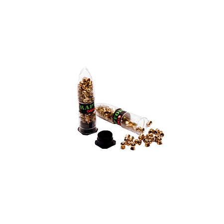 Chumbinho Gamo Raptor 5,5mm