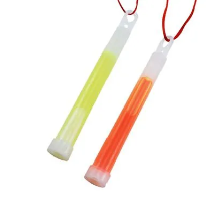 Bastão de luz química NTK de 12 horas