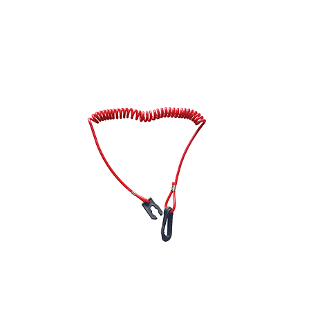 Corta Circuito Nautik J/E (Tds) Cordão/Forquilha