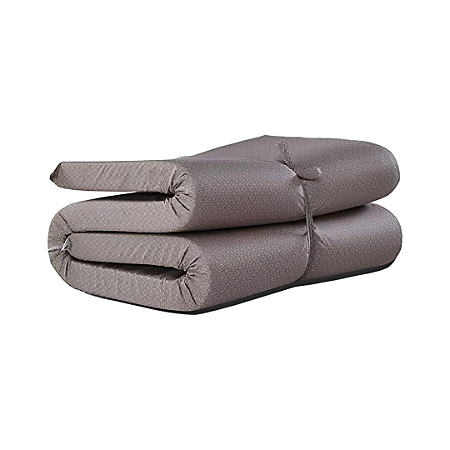 Colchonete Para Visita Camping Fa Maringá (180x60x5cm)
