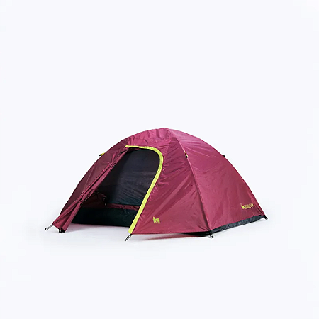 Barraca Igloo Moray 2 Lugares (2 cores) - Hawapi