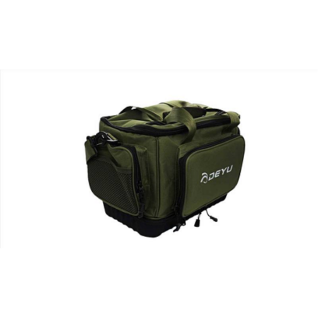 Bolsa de pesca Deyu A01