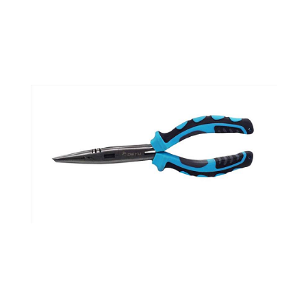 Alicate de pesca Deyu DY0703S