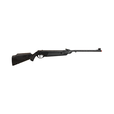 CARABINA DE PRESSÃO ROSSI DIONE SPORT GR 5,5MM