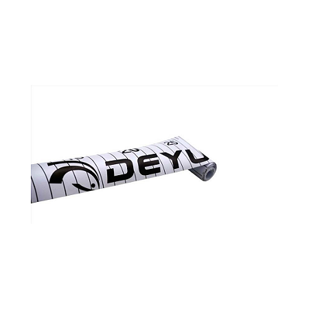 Régua p/ medir peixe deyu