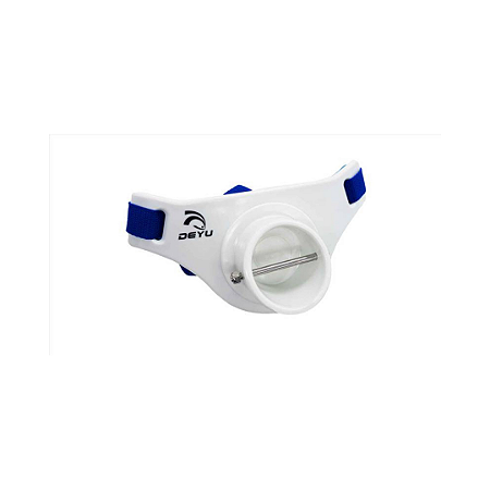 Cinto de apoio de vara deyu DYB-008
