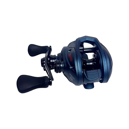 Carretilha rapala rage x