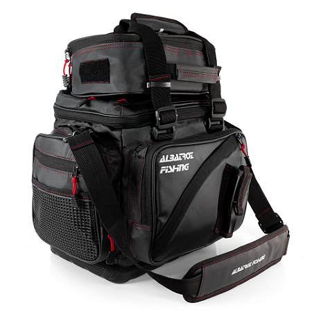 bolsa albatroz lyb-zl02