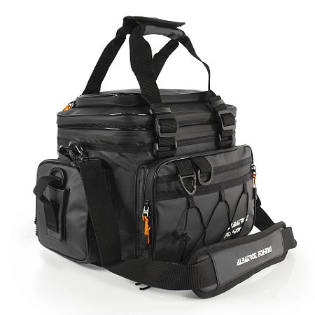 bolsa albatroz lyb-zl01