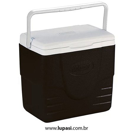 Caixa Térmica Coleman 16QT (15,1L)