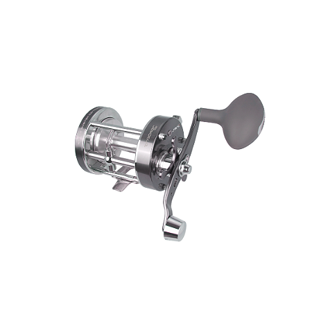 Carretilha Saint Plus Tracker 700