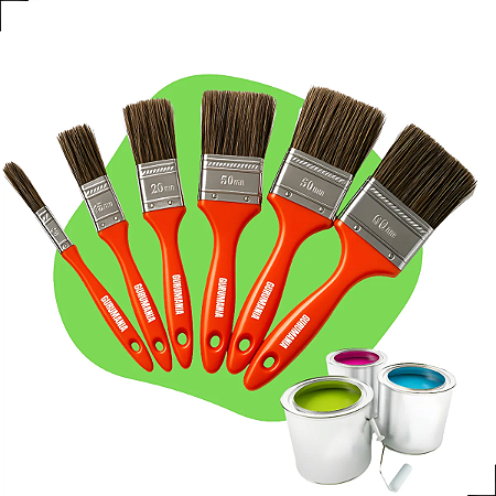 TRINCHA 723 MEDIA MULTIUSO - TIGRE