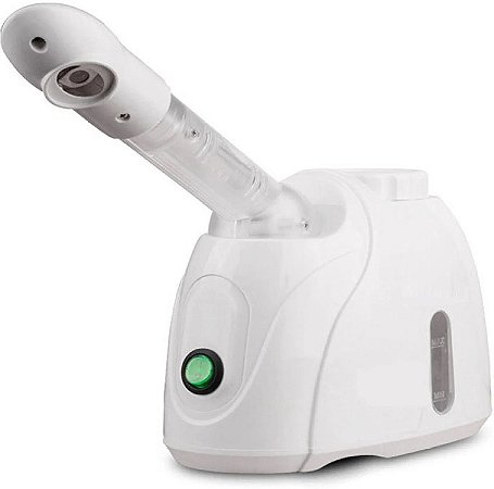 Vaporizador Vapor de Ozônio Da Diva FM3501