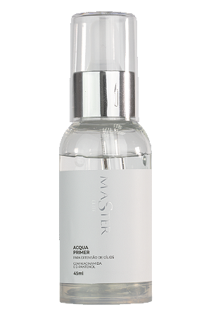 Acqua Primer Master Elite 45ml