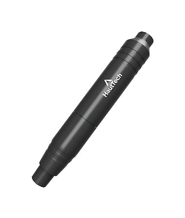Dermógrafo Precise Linear II PL2 Haut Tech