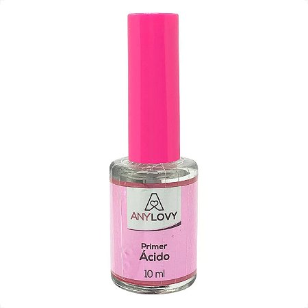 Primer Ácido Anylovy 10ml