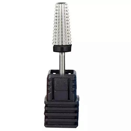 Broca de Tungstênio 3/32 XC Umbrella TLR Bit