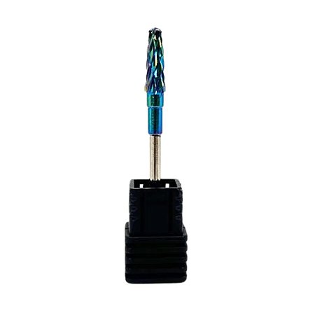 Broca XC-Colourful 3/32 Medium Umbrella ST