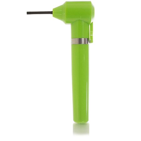 Mixer Misturador de Pigmentos Verde