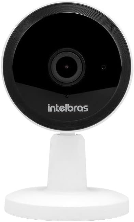 Cãmera Mibo iMX1 WI-FI HD