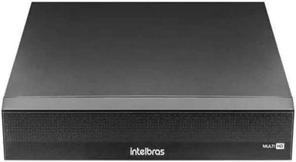 Dvr MHDX 3116-C 1TB c/HD