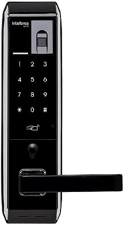 Fechadura Digital FR330