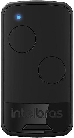 Controle Remoto EP 02