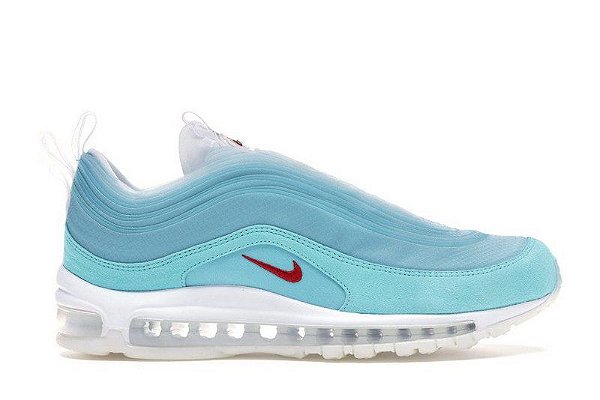 air max 97 kaleidoscope