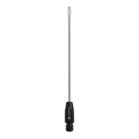 Cânula Tipo Basket Para Sucção 3.00mm X 15cm Luer Lock 20ml