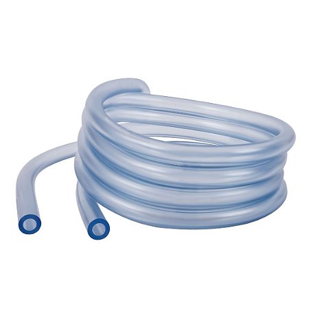 Mangueira de Silicone para Aparelho de Lipoaspiração
