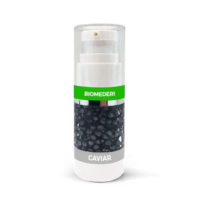 Nanopearl Caviar (30g)