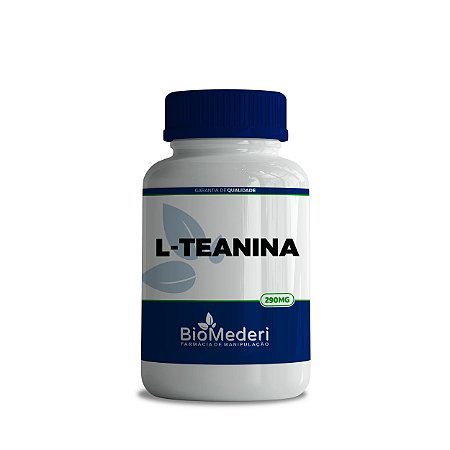 L-taurina 150mg + Cafeína 60mg + Vitamina E 30mg + Vitamina C 50mg (90 cápsulas)