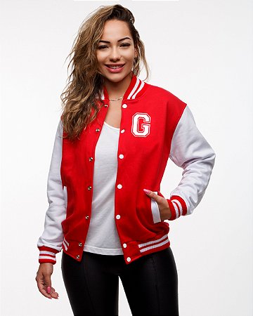 Jaqueta g best sale