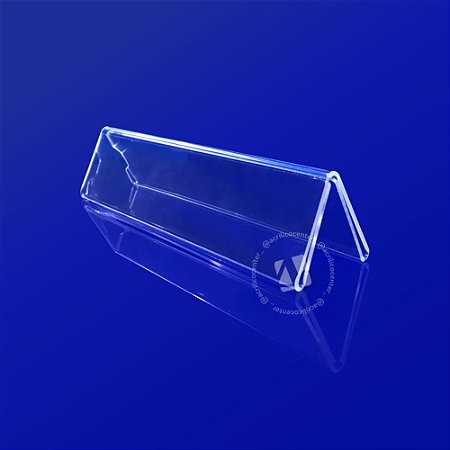 Display Prisma 20x5cm