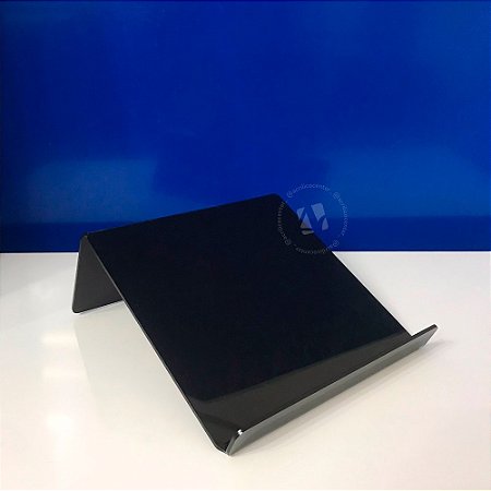 Expositor Mostruário de Pulseiras e Colares