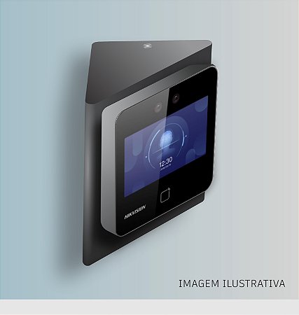 Suporte Inclinado 13cm