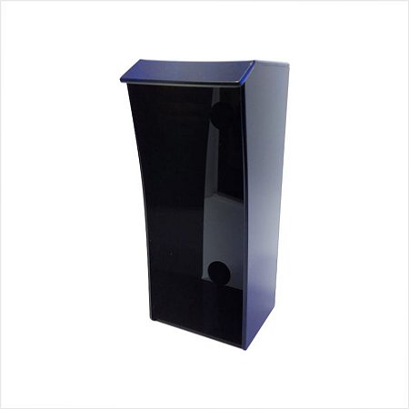 Proteção para Leitor Biométrico, Câmera e Interfone