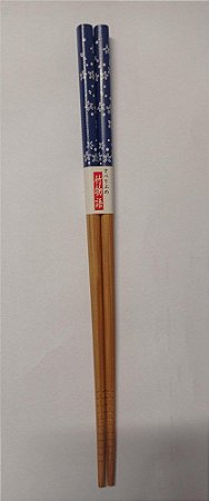 Hashi Azul Flores