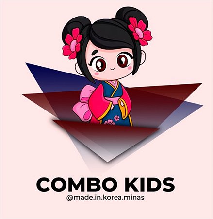 kit Kids
