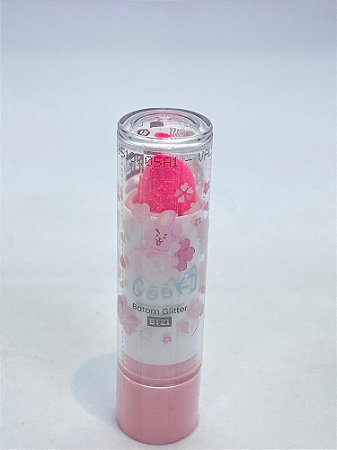 Batom Line Friends BT21 Cooky