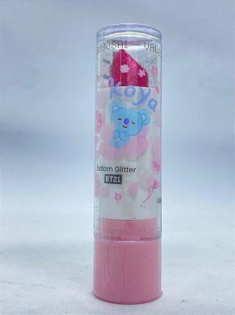 Batom Line Friends BT21 Koya