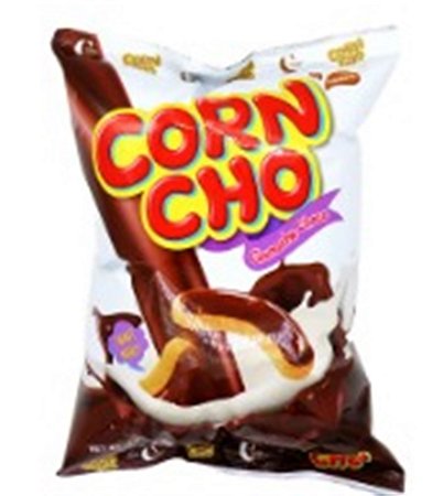 Salgadinho Corn Choco 66g