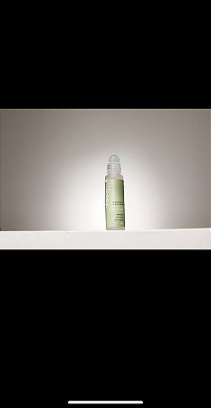 Sérum Olhos de Jade