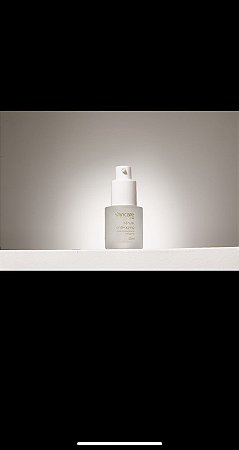 Serum Anti Aging Com Centella, Ácido Hialurônico e Colágeno (Pele de Diamente) -20 ml