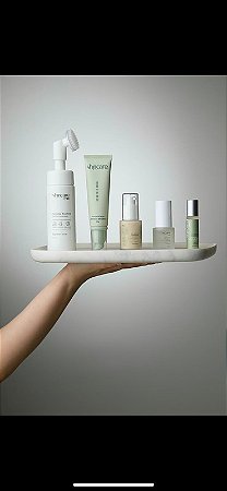 Espuma Facial Centella Asiatica 150ml